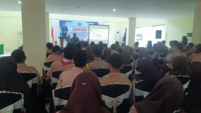 IMG 20230128 WA0002