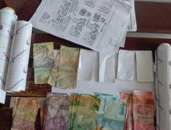 Oknum Danramil di Wondama Diperiksa Pomdam Kasuari, Diduga Jadi Bandar Judi Togel