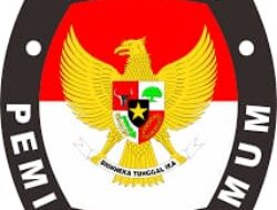 Inilah 5 Timsel Calon KPU Provinsi Papua Barat Daya