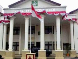 Dugaan Suap dan Korupsi PT Kalwedo MBD Masuk Penyelidikan, Pelapor Diperiksa