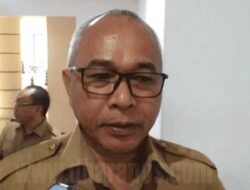 BPBD Maluku Usulkan Anggaran Perbaikan Rumah Korban Gempa Tahap Dua