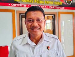 Puluhan Honorer dan 7 ASN BKD PB Segera diperiksa Penyidik, Terkait Dokumen Palsu?