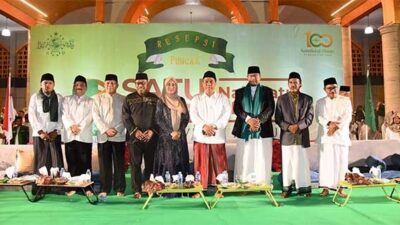 IMG 20230201 WA0037