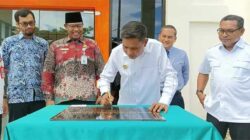 Wattimena Resmikan Gedung Rumah Kemasan Kota Ambon 19 IMG 20230202 WA0000 1