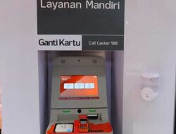 Telkomsel Hadirkan Layanan MyGraPARI di Maluku dan Papua, Ini Manfaatnya