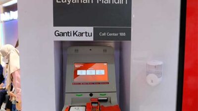 IMG 20230202 WA0001
