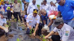 IMG 20230202 WA0002 2