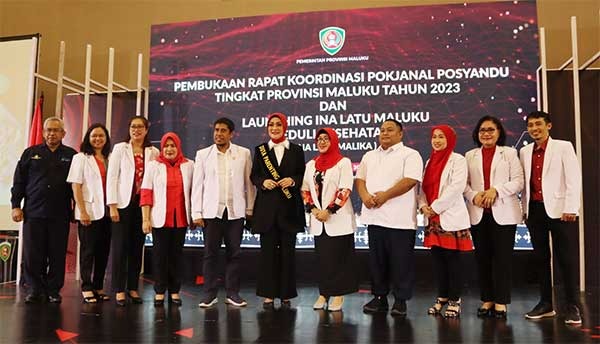 IMG 20230202 WA0003