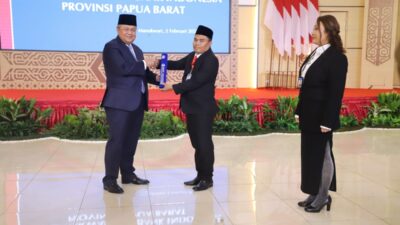 IMG 20230202 WA0004