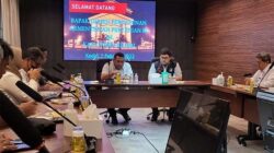 Sinergi Kementan RI dan Bupati Kediri Perkuat Pengembangan Perkebunan 9 IMG 20230202 WA0023