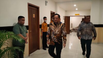 IMG 20230203 WA0002 1