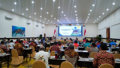 IMG 20230203 WA0004 1