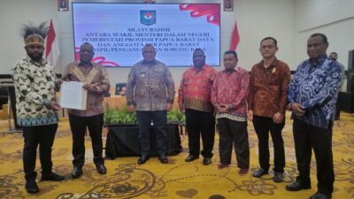 IMG 20230204 WA0000