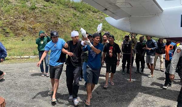 IMG 20230204 WA0001 1