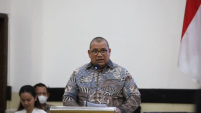 IMG 20230204 WA0005