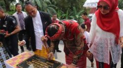 Gubernur Resmikan Pura Siwa Stana Giri, Pandita – Ketua PHDI Maluku Ucap Terima Kasih 19 IMG 20230206 WA0000 1