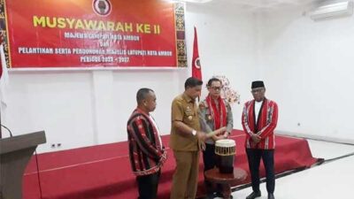 IMG 20230206 WA0015