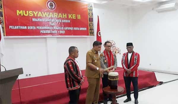IMG 20230206 WA0015