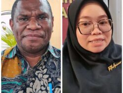 KPU Terbitkan PKPU Nomor 6 Tahun 2023, Dapil Pileg PB dan PBD Tidak Berubah