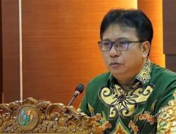 8 Provinsi Pertumbuhan Ekonomi di Atas Inflasi, BPS : Contoh Bagus Maluku