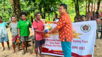 IMG 20230209 WA0001