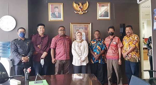 IMG 20230209 WA0030