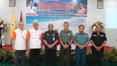 IMG 20230209 WA0031