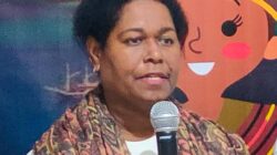 Seleksi Calon Komisioner KPU PBD Kuota 30 Persen Perempuan Tersedia 12 IMG 20230210 WA0004