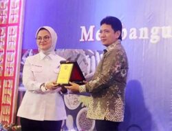 BPOM – Pemprov Maluku Bersinergi Dukung Peningkatan Keamanan dan Mutu Jamu