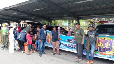 IMG 20230212 WA0000 1