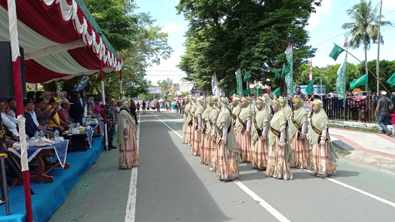 IMG 20230212 WA0001 1