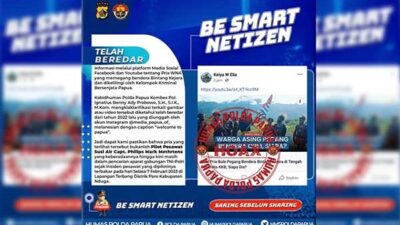 IMG 20230212 WA0001
