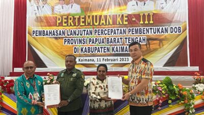 IMG 20230212 WA0002