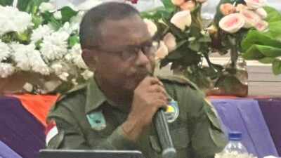 IMG 20230212 WA0003