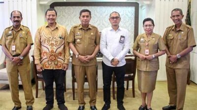 IMG 20230213 WA0035