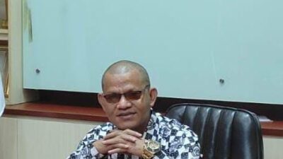 Kejaksaan Negeri Sorong Didesak Lidik Dugaan Korupsi Pembangunan Stadion Bewela
