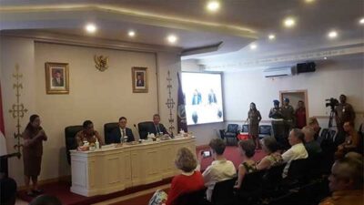IMG 20230214 WA0018