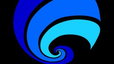 IMG 20230216 WA0002