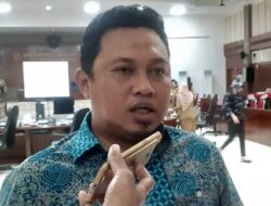 DPRD Akan Telusuri Kebijakan Pemda Maluku Tak Alokasikan Dana BOSDA bagi Madrasah