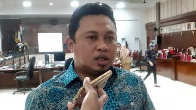 IMG 20230216 WA0032