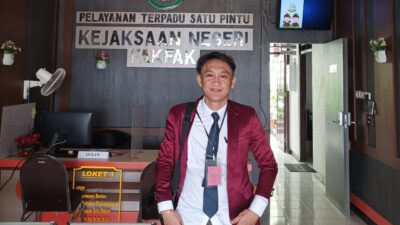 IMG 20230217 WA0009 1