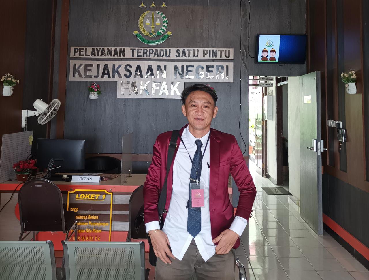 IMG 20230217 WA0009 1