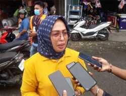 DPRD Dukung Rencana Perombakan Birokrasi lingkup Pemkot Ambon
