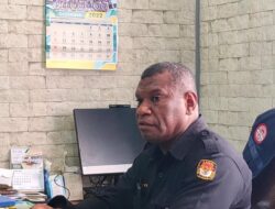 KPU PB Harapkan Dukungan Peran Orang Tua Terhadap Pemilih Potensial