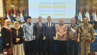 IMG 20230218 WA0003