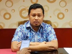 RUU Kepulauan Diganti RUU Desa, Wakil Ketua DPRD Maluku Kecam DPD RI
