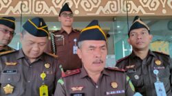 Kejati PB Terbitkan Sprindik Baru, SW Sudah Dipanggil Tiga Kali Hingga Pencekalan ke Luar Negeri 5 IMG 20230222 WA0006