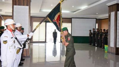 IMG 20230223 WA0058