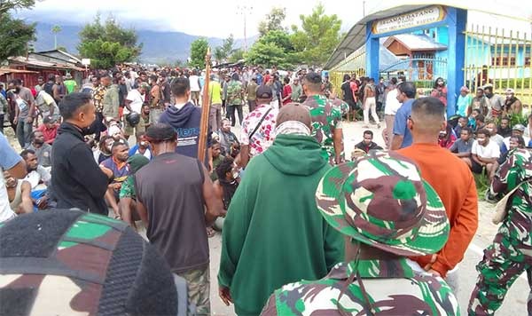 IMG 20230224 WA0016 2