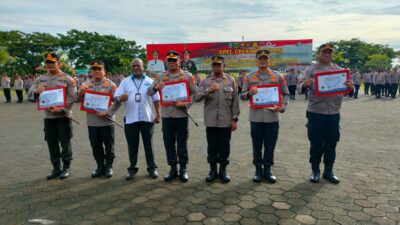 IMG 20230227 WA0000 1